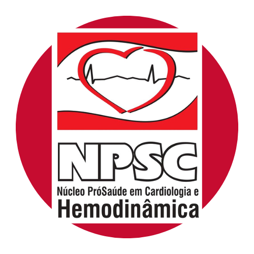 NPSC | Nucleo PróSaúde em Cardiologia e Hemodinâmica